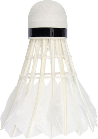 Get and Go Σετ Badminton