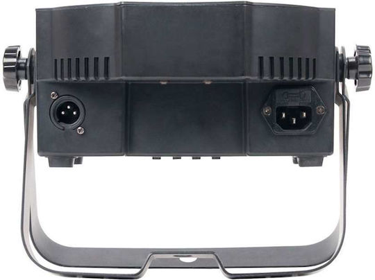 Eliminator Mega 64 Profile Ep Led Par