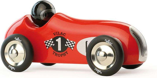 Vilac Mașinuță Formula 1 Pentru 2+ Ani