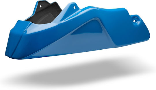 C-Racer Ποδιά Μηχανής