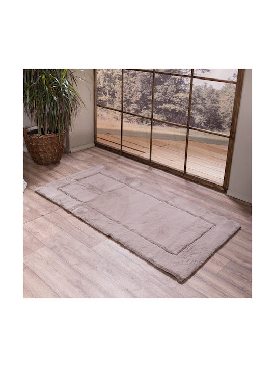 Teoran Floor Rug Rectangular 03