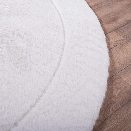 Teoran Floor