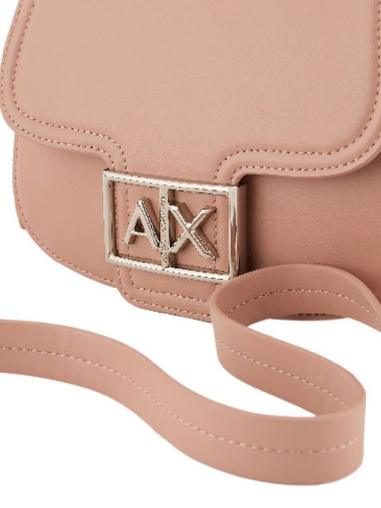 Women's Bag Handbag Pink