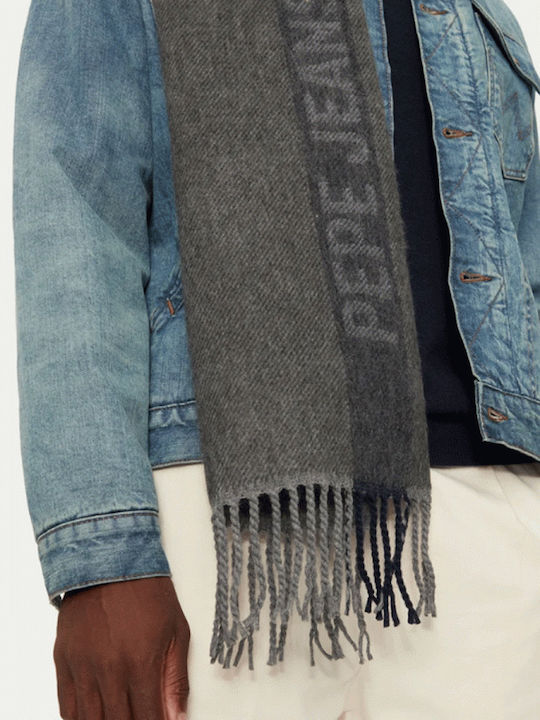 Pepe Jeans