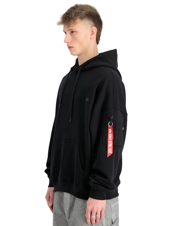 Alpha Industries
