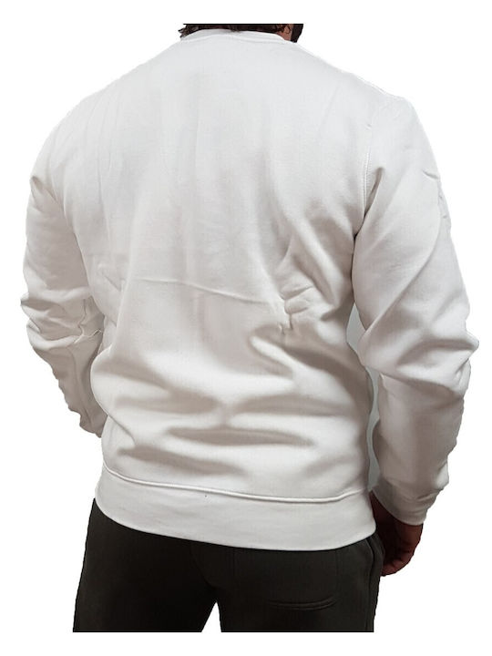 Φούτερ White