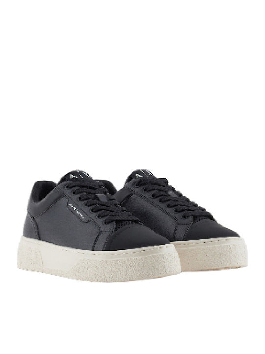 Armani Exchange