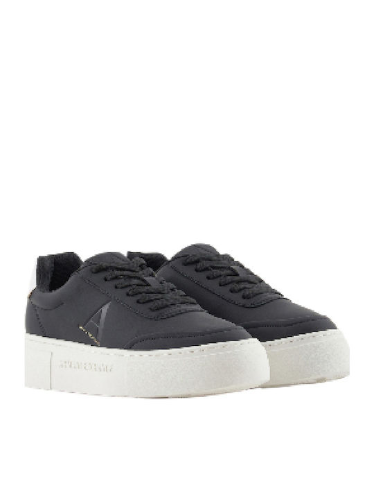 Armani Exchange