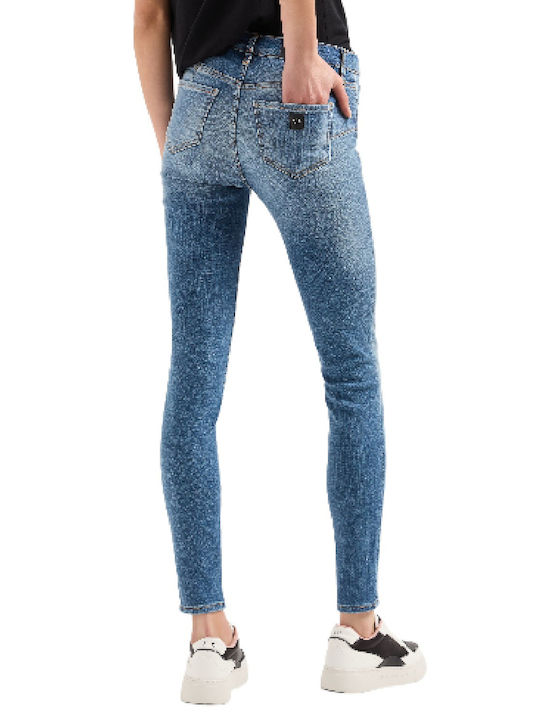 Armani Exchange Armani Exchange