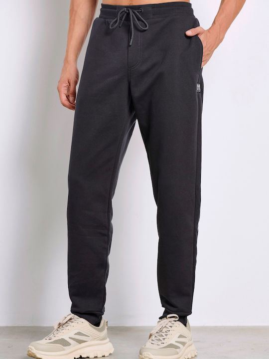 BodyTalk Jogger Pants Coal