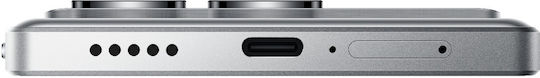 Xiaomi Poco X6 Pro NFC 5G Dual SIM (12GB/512GB) Gri