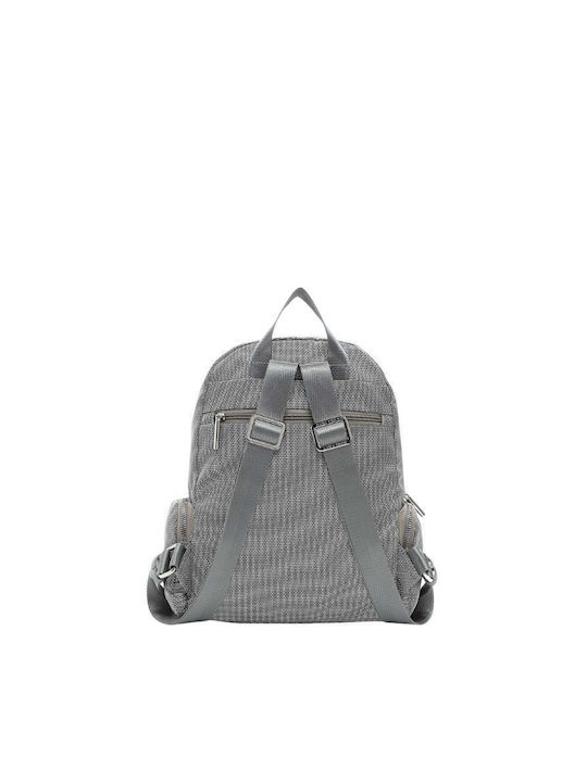 Suri Frey Women's Backpack Gray 18072810