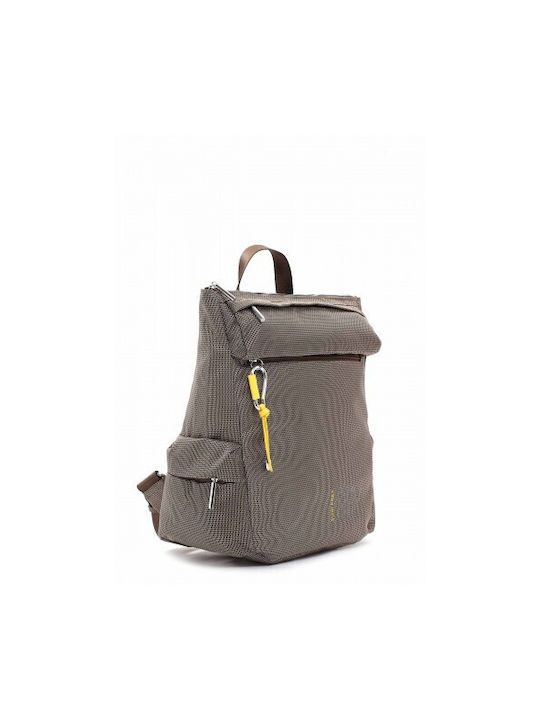 Suri Frey Backpack