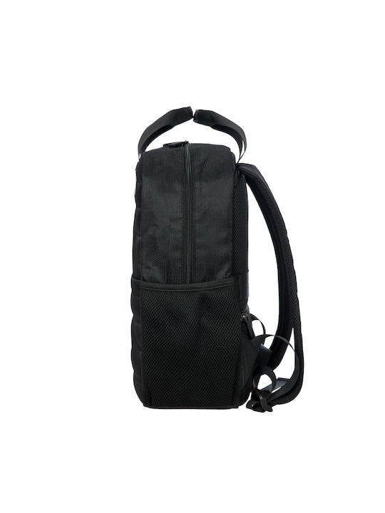 B|Y Bric's Rucksack Schwarz