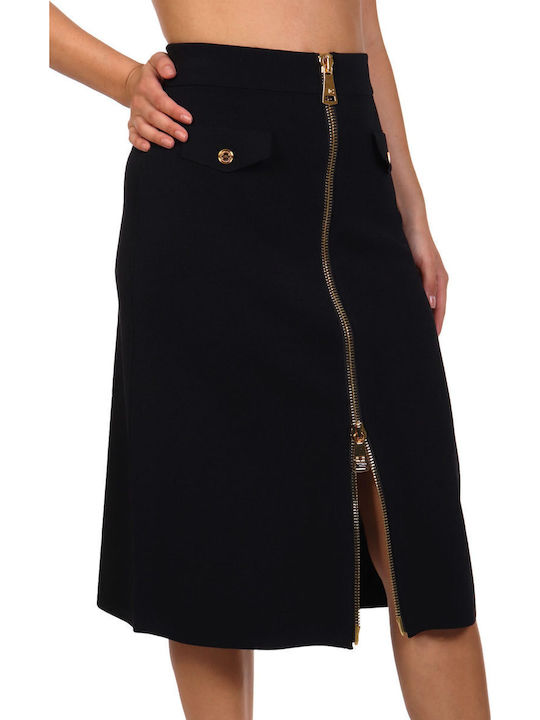 Elisabetta Franchi Elisabetta Franchi