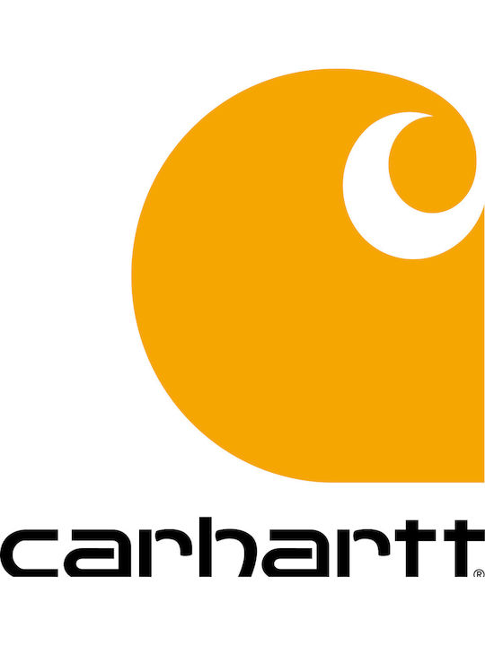 Carhartt Damen Socken Blue 1Pack Carhartt Damen Socken Blue 1Pack