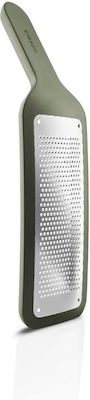 Eva Solo Inox Spices Grater