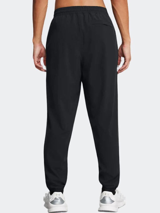 Under Armour Under Armour