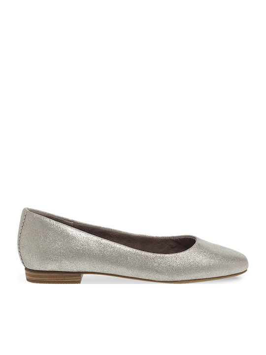 Toms