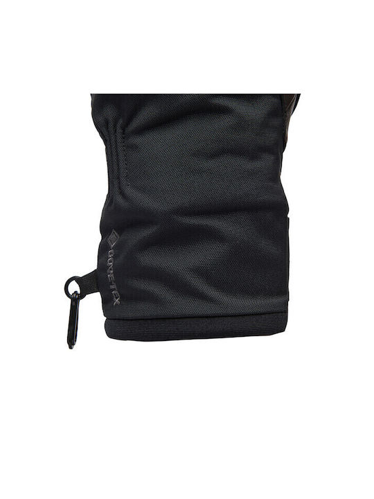 Black Diamond BD-BD801057_1 Ανδρικά Γάντια Σκι & Snowboard Μαύρα
