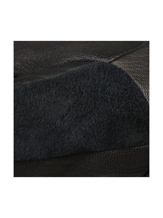 Black Diamond BD-BD801057_1 Ανδρικά Γάντια Σκι & Snowboard Μαύρα