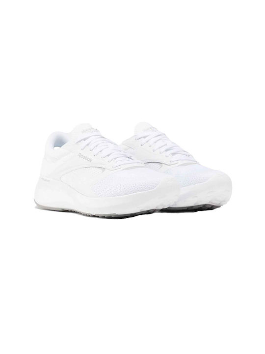 Reebok Energen Tech 2 Damen Laufen Weiß