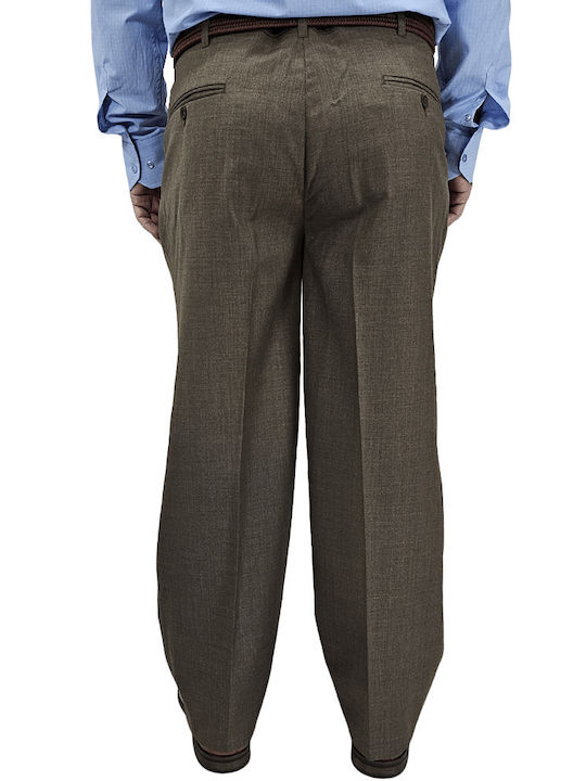 Tip Top Tailors