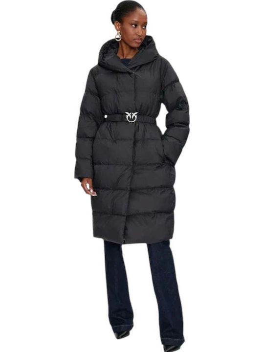 Pinko