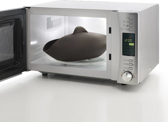 Lekue Bakeware Tins & Trays for Bread 24x20x9.5cm