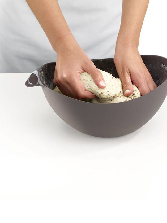 Lekue Backform Für Brot 24x20x9,5cm
