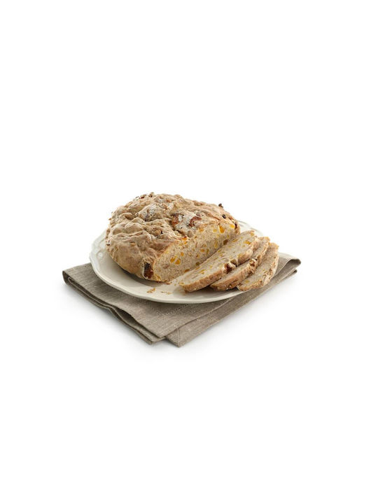 Lekue Backform Für Brot 24x20x9,5cm