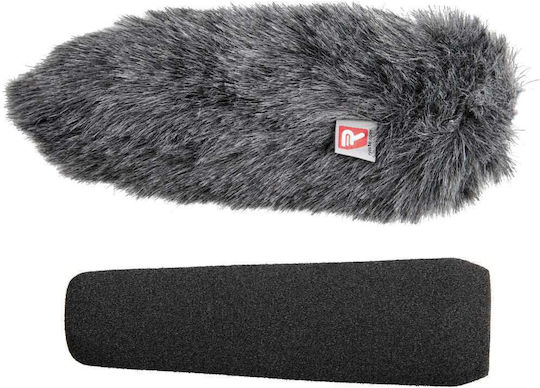 Rycote Microphone Windshield