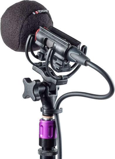 Rycote Rycote Microphone Windshield
