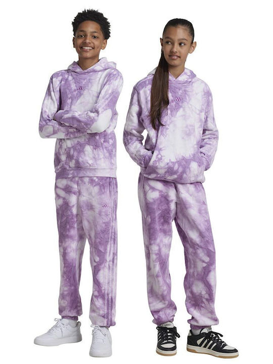 adidas All Szn Tie-dye