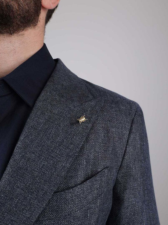 CC Collection Corneliani CC Collection Corneliani