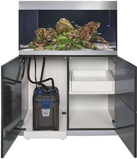 Oase Thermo 350 Intern Aquarium Filter für Aquarien mit einer Leistung von 200W