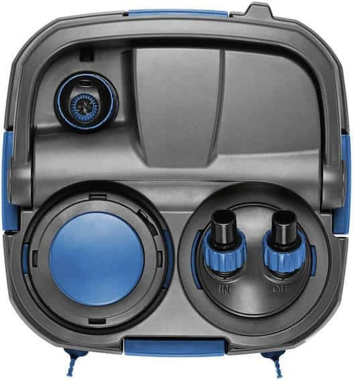Oase Thermo 350 Intern Aquarium Filter für Aquarien mit einer Leistung von 200W