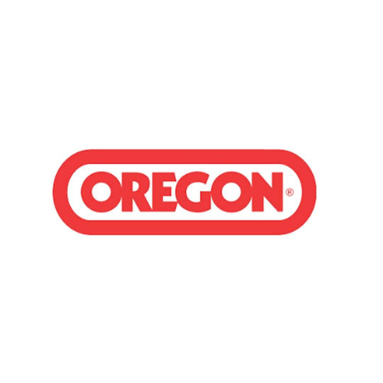 Oregon 76-03-220 Chainsaw Chain with Pitch 3/8", Gauge .050"-1.3mm & Number of Guides 40E