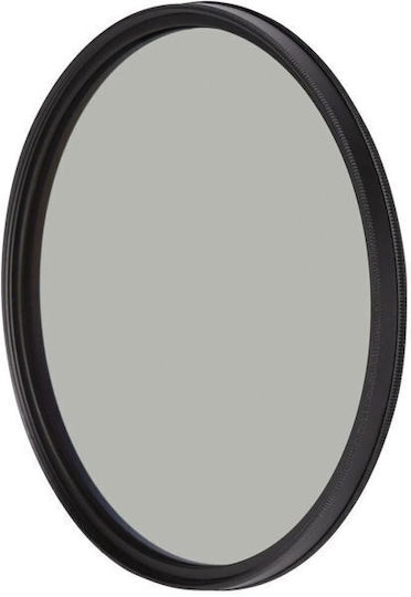 Rollei Filter PRO / CPL Durchmesser 82mm für Kameraobjektive