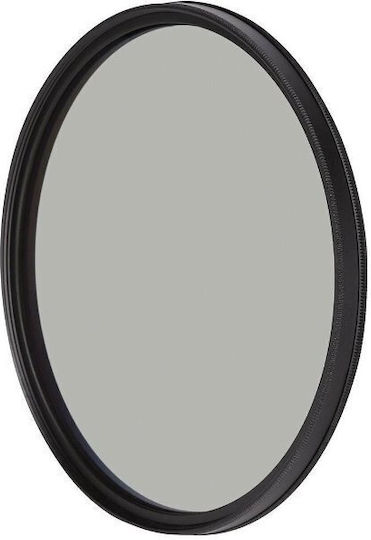Rollei Filter PRO / CPL Durchmesser 58mm für Kameraobjektive
