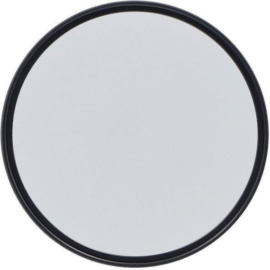 Rollei Filter PRO / CPL Durchmesser 82mm für Kameraobjektive