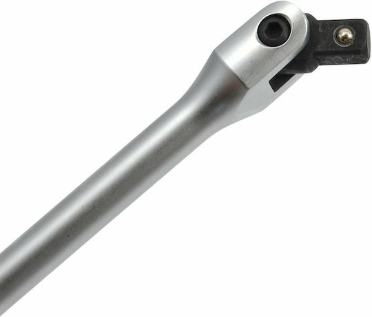 Awtools Drehgriff 1/2" 375mm Black Line