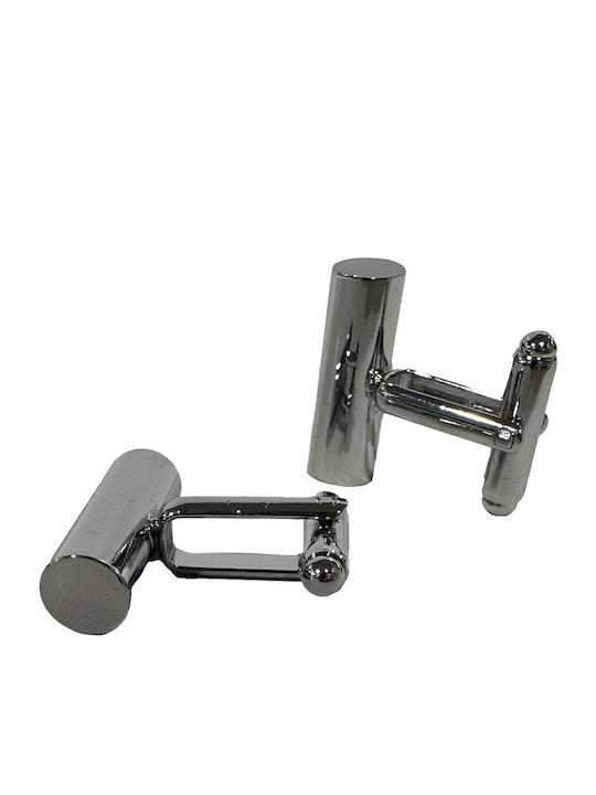 Diadoch Butoni de culoare Negru
