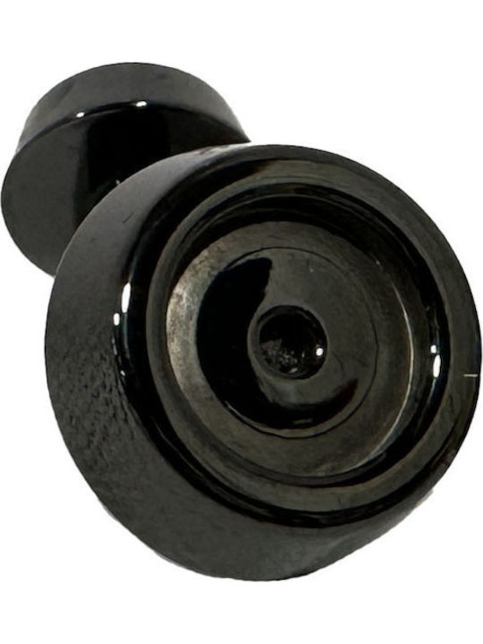 Diadoch Butoni de culoare Negru