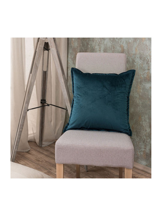 Teoran Armchair Throw Kingston 180x150cm 01