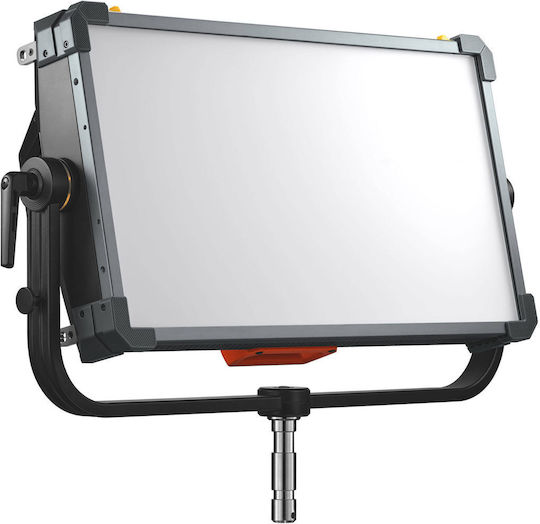 Godox Photography & Video Lighting Kit 1 Light 700W RGB