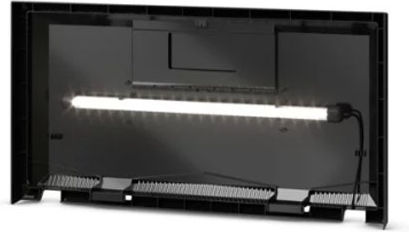 Juwel Primo 60 2.0 Led Black