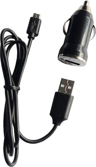 Deca Fast Portabil Starter Baterie Auto cu Banca de alimentare / USB / Φακό 12V