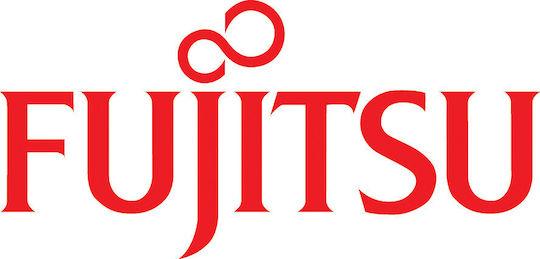 Gehäusezubehör Fujitsu Riser-Karte
