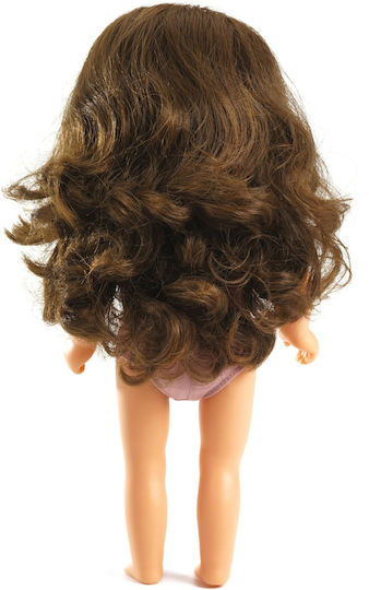 Beautiful Doll Josephine Djeco
